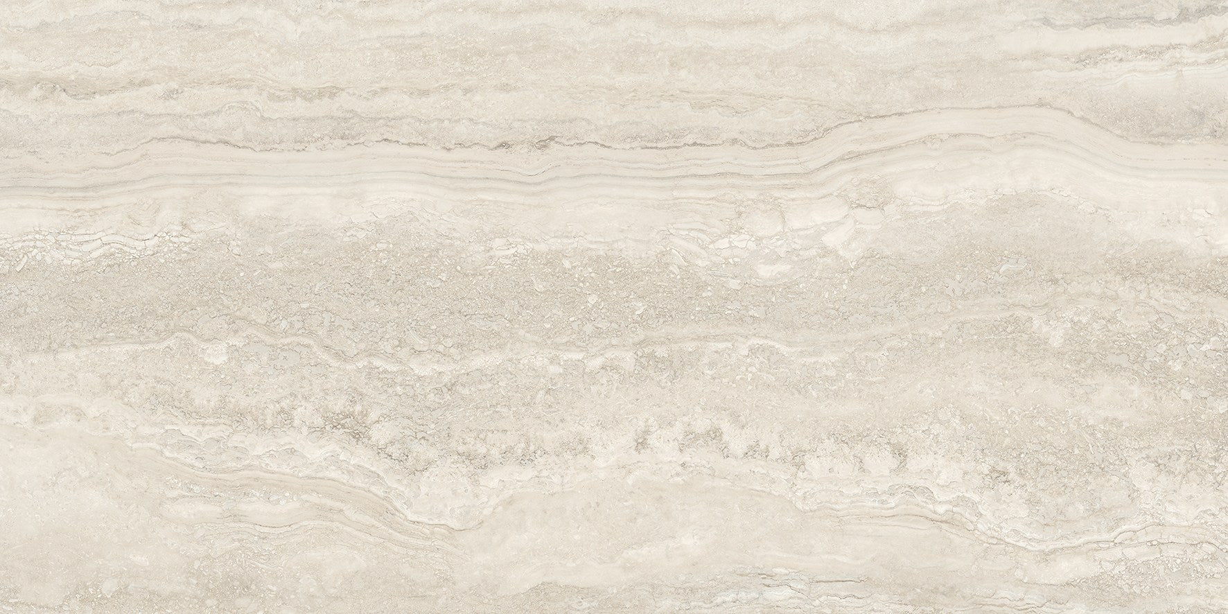 PŁYTKA CERAMICZNA PC/LU511CRM 59.5 x 119.2 CM OD PROCONCEPT