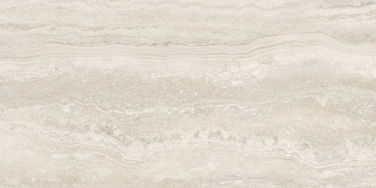 PŁYTKA CERAMICZNA PC/LU511CRM 59.5 x 119.2 CM OD PROCONCEPT