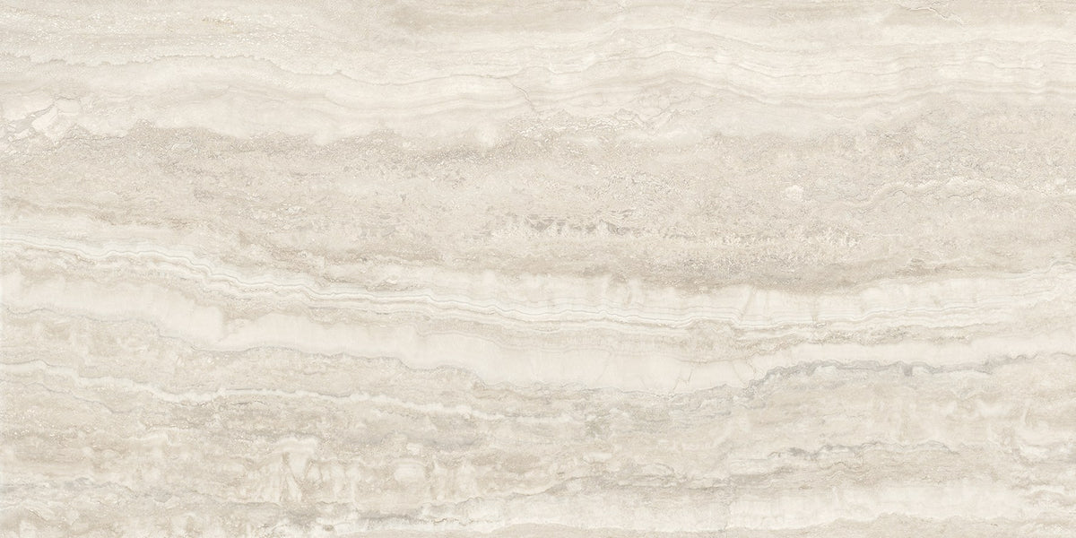 PŁYTKA CERAMICZNA PC/LU511CRM 59.5 x 119.2 CM OD PROCONCEPT