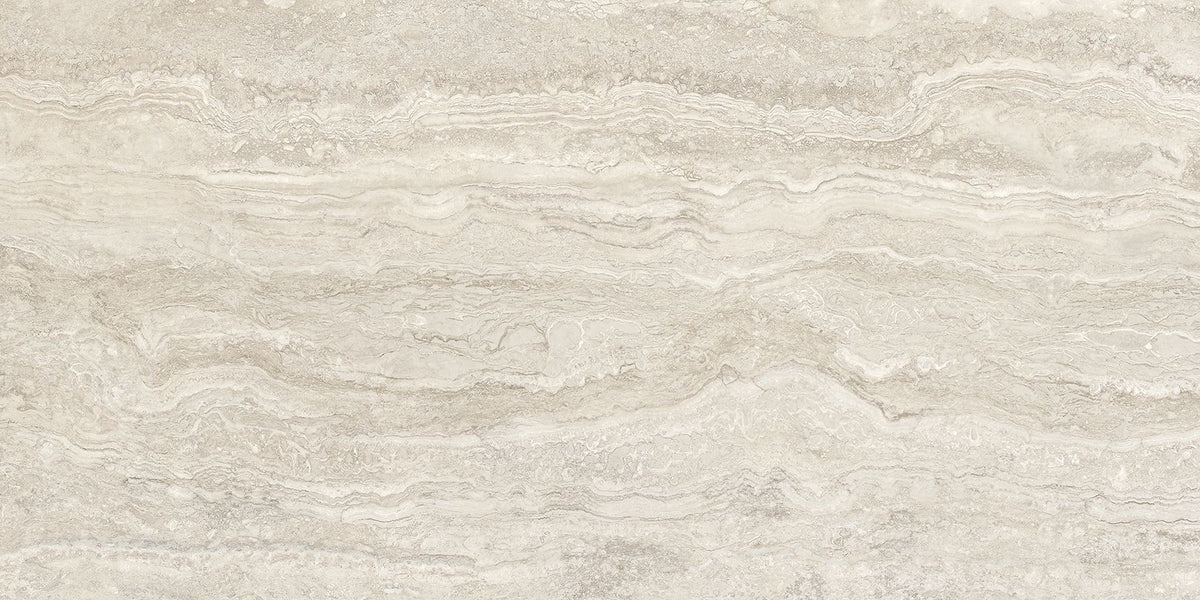 PŁYTKA CERAMICZNA PC/LU511CRM 59.5 x 119.2 CM OD PROCONCEPT