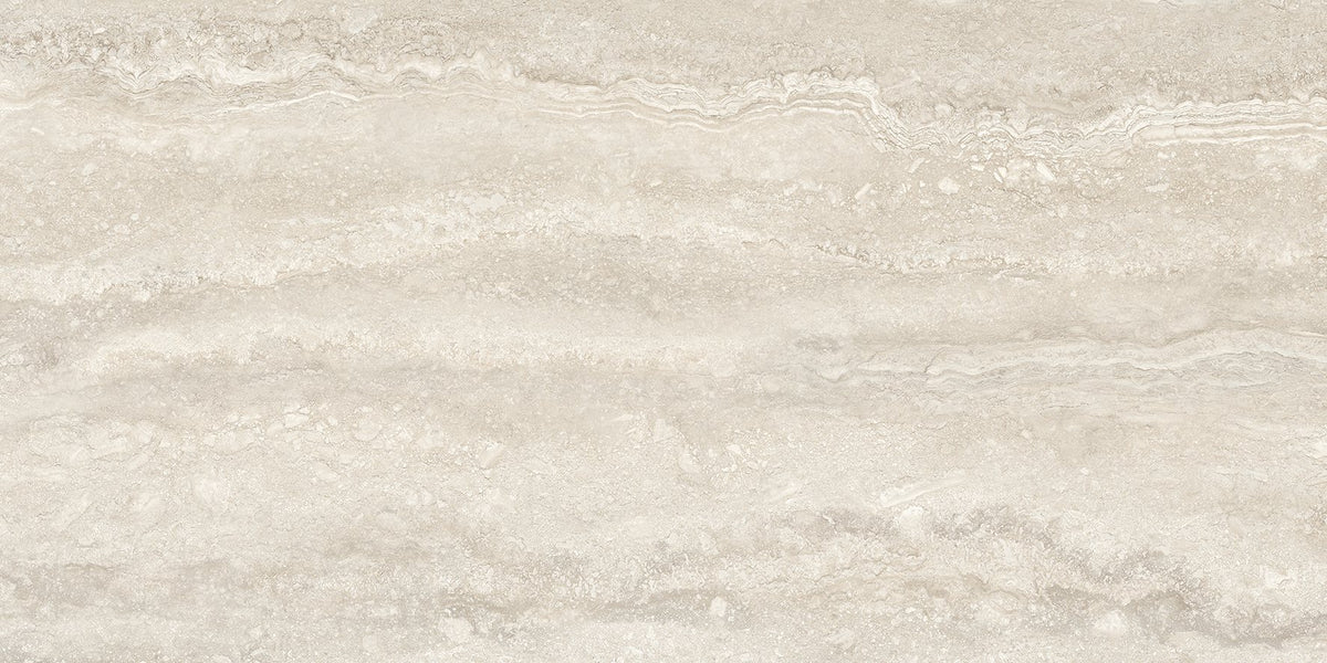 PŁYTKA CERAMICZNA PC/LU511CRM 59.5 x 119.2 CM OD PROCONCEPT