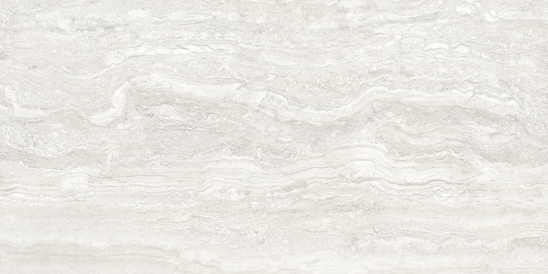 PŁYTKA CERAMICZNA PC/LU511MAM 59.5 X 119.2 CM OD PROCONCEPT