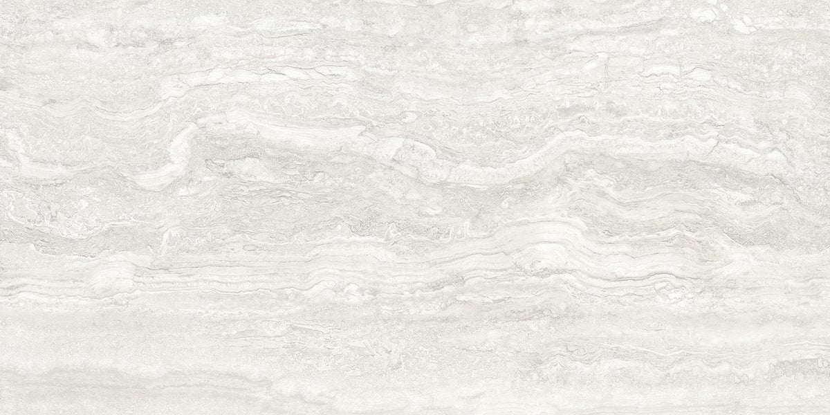 PŁYTKA CERAMICZNA PC/LU511MAM 59.5 X 119.2 CM OD PROCONCEPT