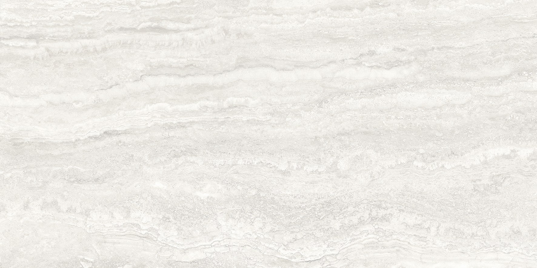 PŁYTKA CERAMICZNA PC/LU511MAM 59.5 X 119.2 CM OD PROCONCEPT