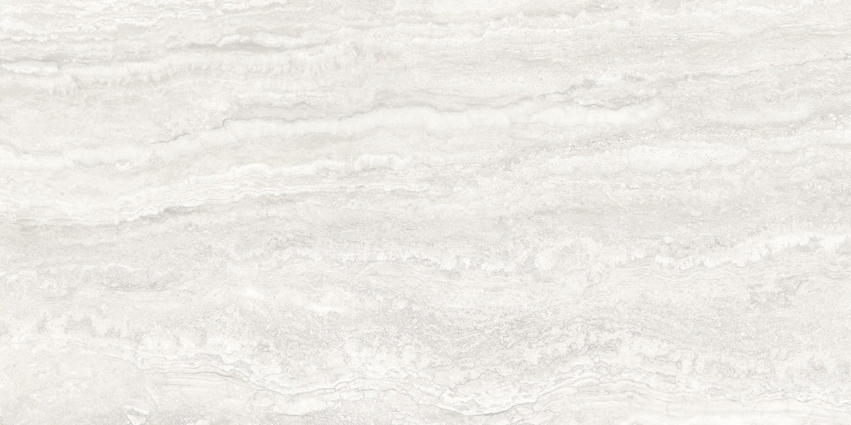 PŁYTKA CERAMICZNA PC/LU511MAM 59.5 X 119.2 CM OD PROCONCEPT
