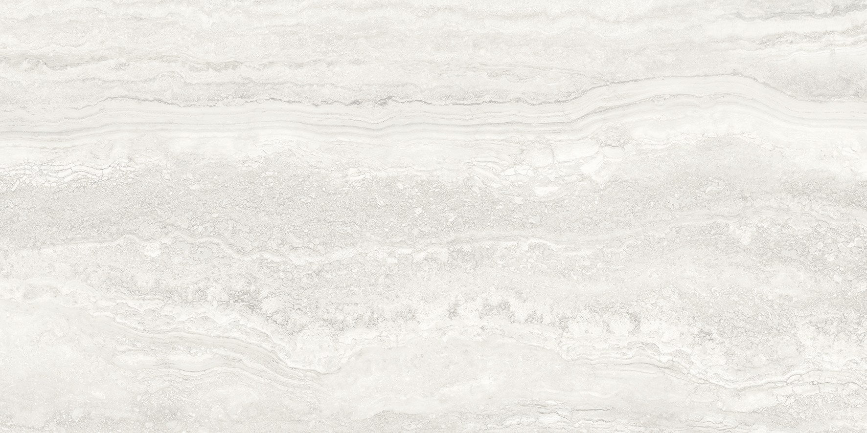 PŁYTKA CERAMICZNA PC/LU511MAM 59.5 X 119.2 CM OD PROCONCEPT