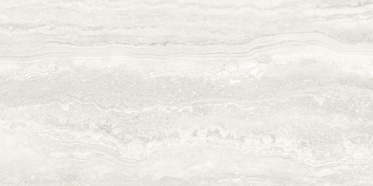 PŁYTKA CERAMICZNA PC/LU511MAM 59.5 X 119.2 CM OD PROCONCEPT