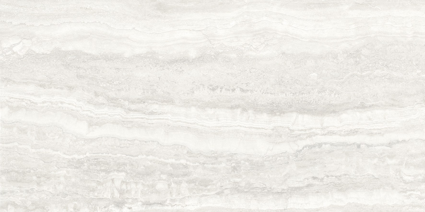 PŁYTKA CERAMICZNA PC/LU511MAM 59.5 X 119.2 CM OD PROCONCEPT