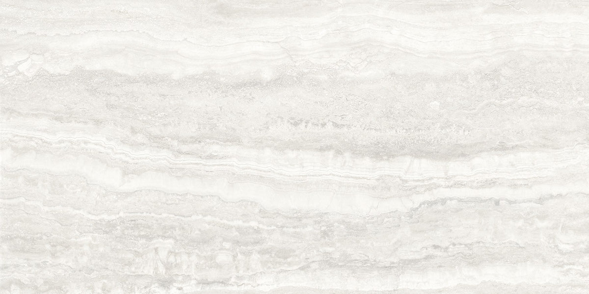 PŁYTKA CERAMICZNA PC/LU511MAM 59.5 X 119.2 CM OD PROCONCEPT