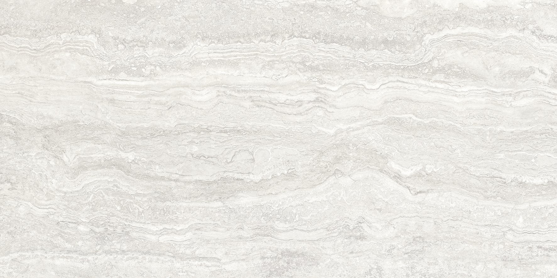 PŁYTKA CERAMICZNA PC/LU511MAM 59.5 X 119.2 CM OD PROCONCEPT