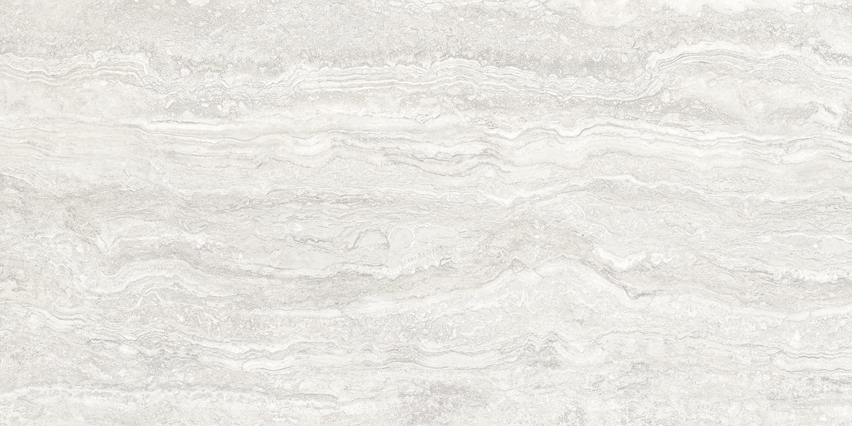 PŁYTKA CERAMICZNA PC/LU511MAM 59.5 X 119.2 CM OD PROCONCEPT