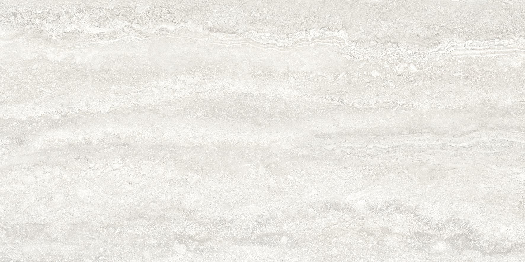 PŁYTKA CERAMICZNA PC/LU511MAM 59.5 X 119.2 CM OD PROCONCEPT