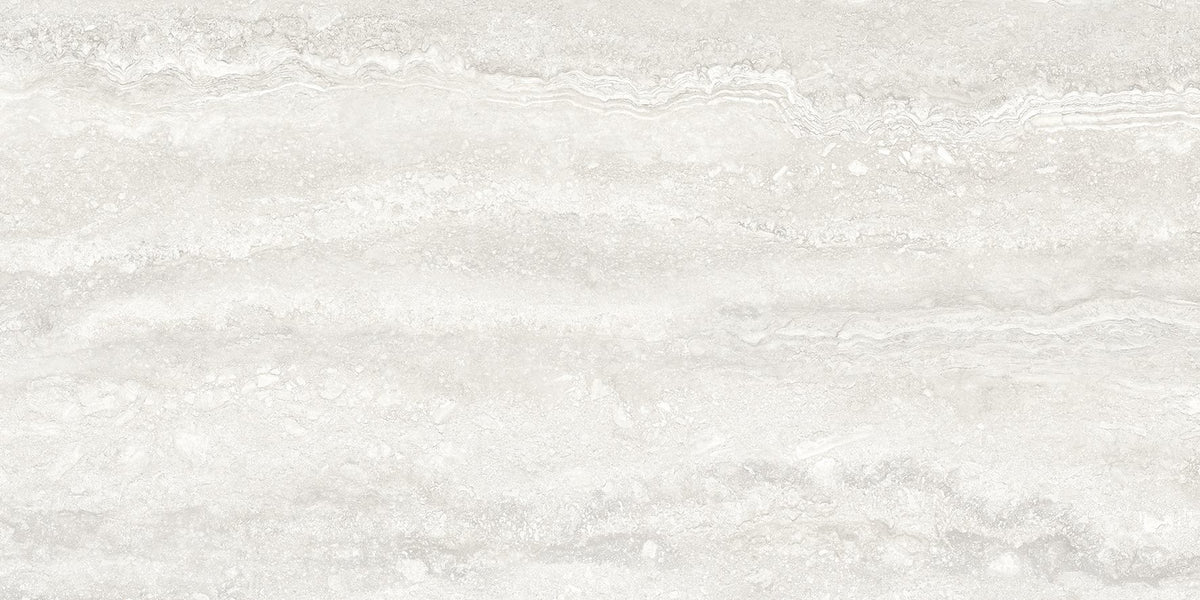 PŁYTKA CERAMICZNA PC/LU511MAM 59.5 X 119.2 CM OD PROCONCEPT