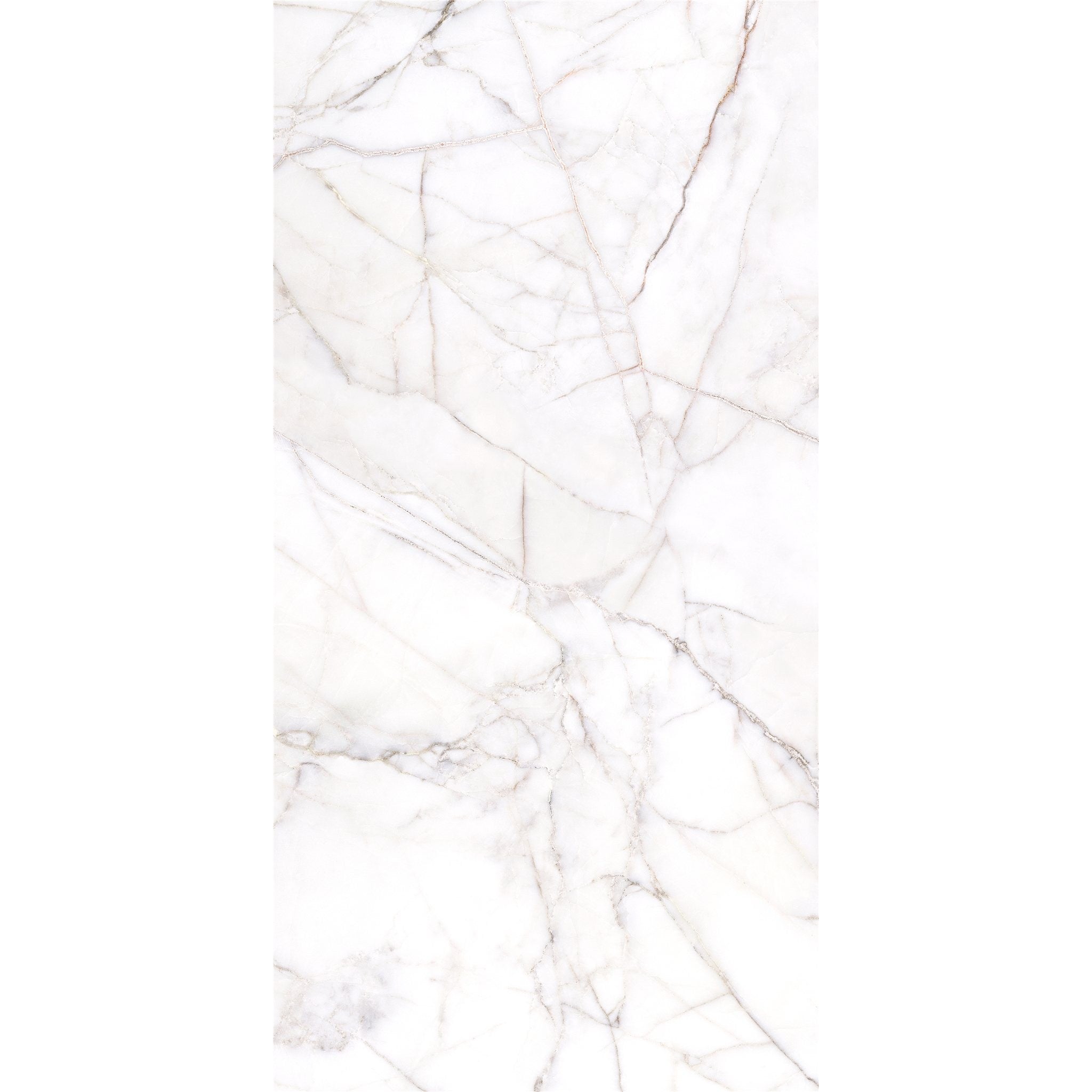 PŁYTKA CERAMICZNA MH/SF511AG  59.7 X 119.7 CM OD MAXHOME