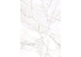 PŁYTKA CERAMICZNA MH/SF511AG  59.7 X 119.7 CM OD MAXHOME
