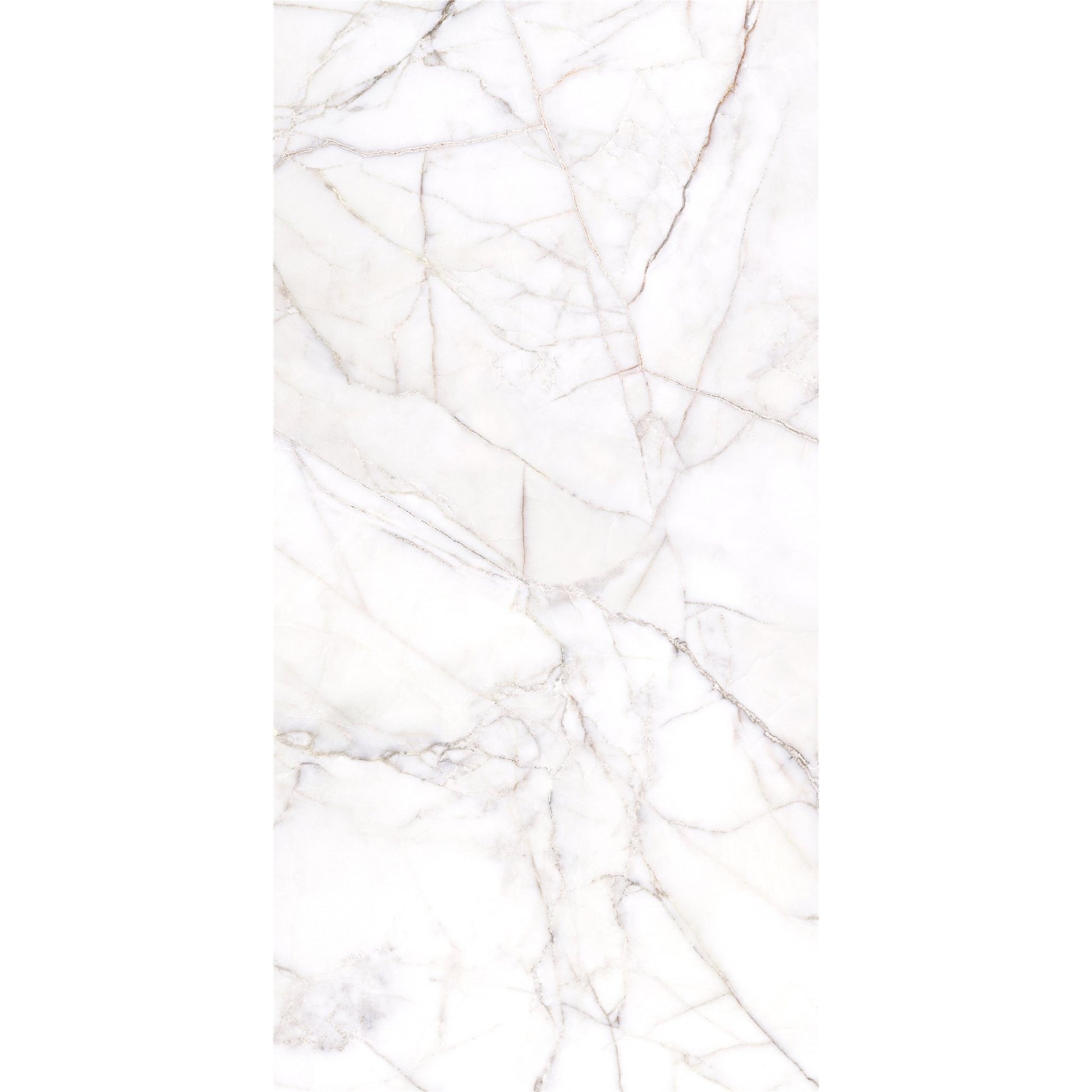 PŁYTKA CERAMICZNA MH/SF511AG  59.7 X 119.7 CM OD MAXHOME