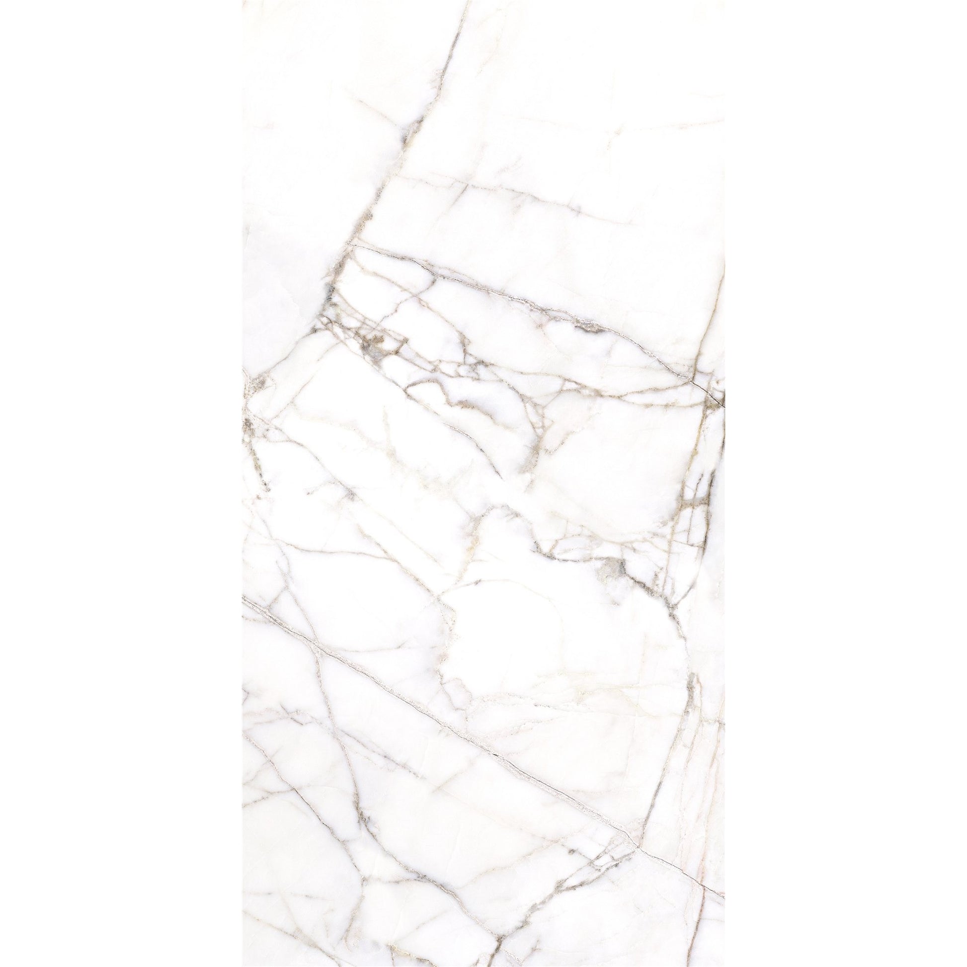 PŁYTKA CERAMICZNA MH/SF511AG  59.7 X 119.7 CM OD MAXHOME