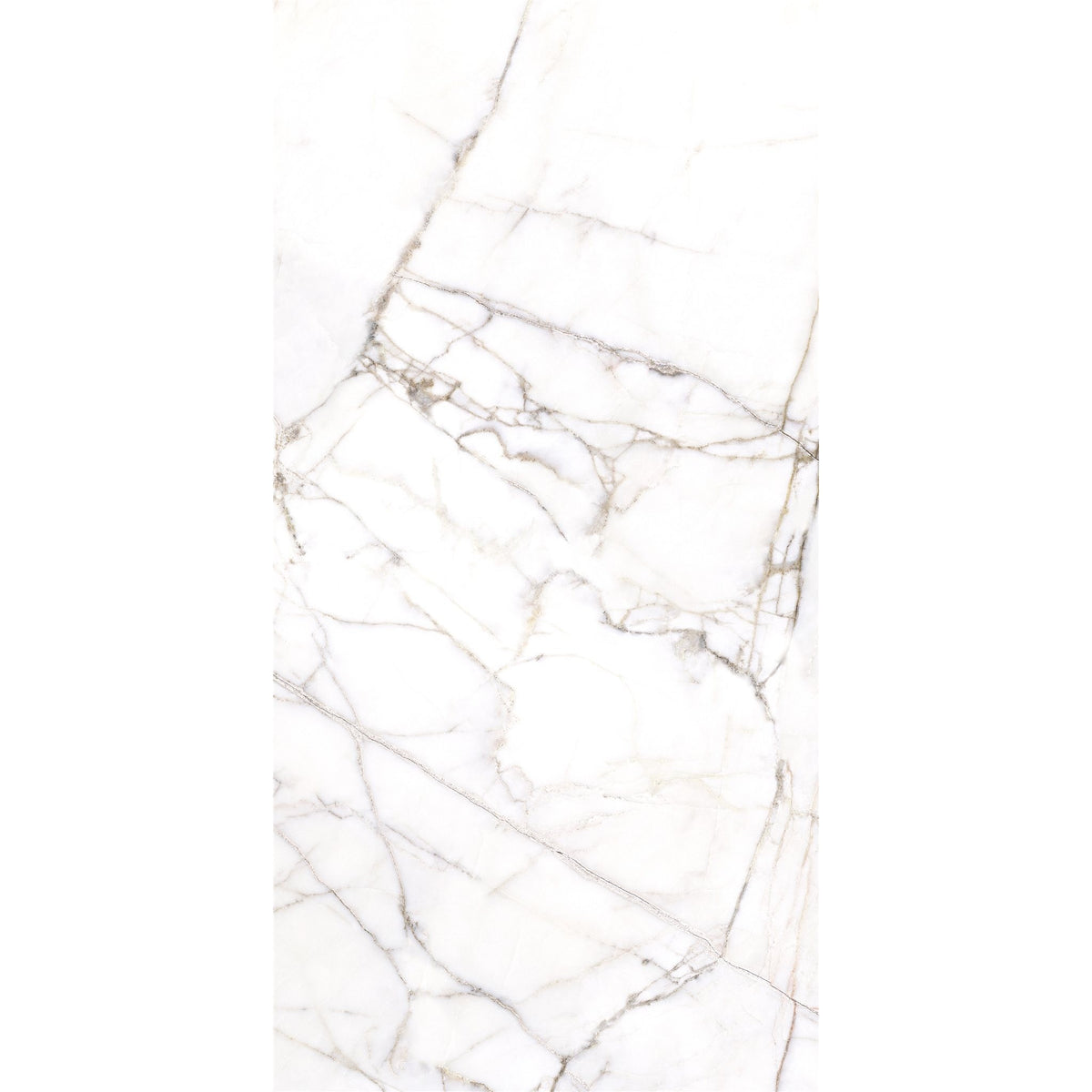 PŁYTKA CERAMICZNA MH/SF511AG  59.7 X 119.7 CM OD MAXHOME