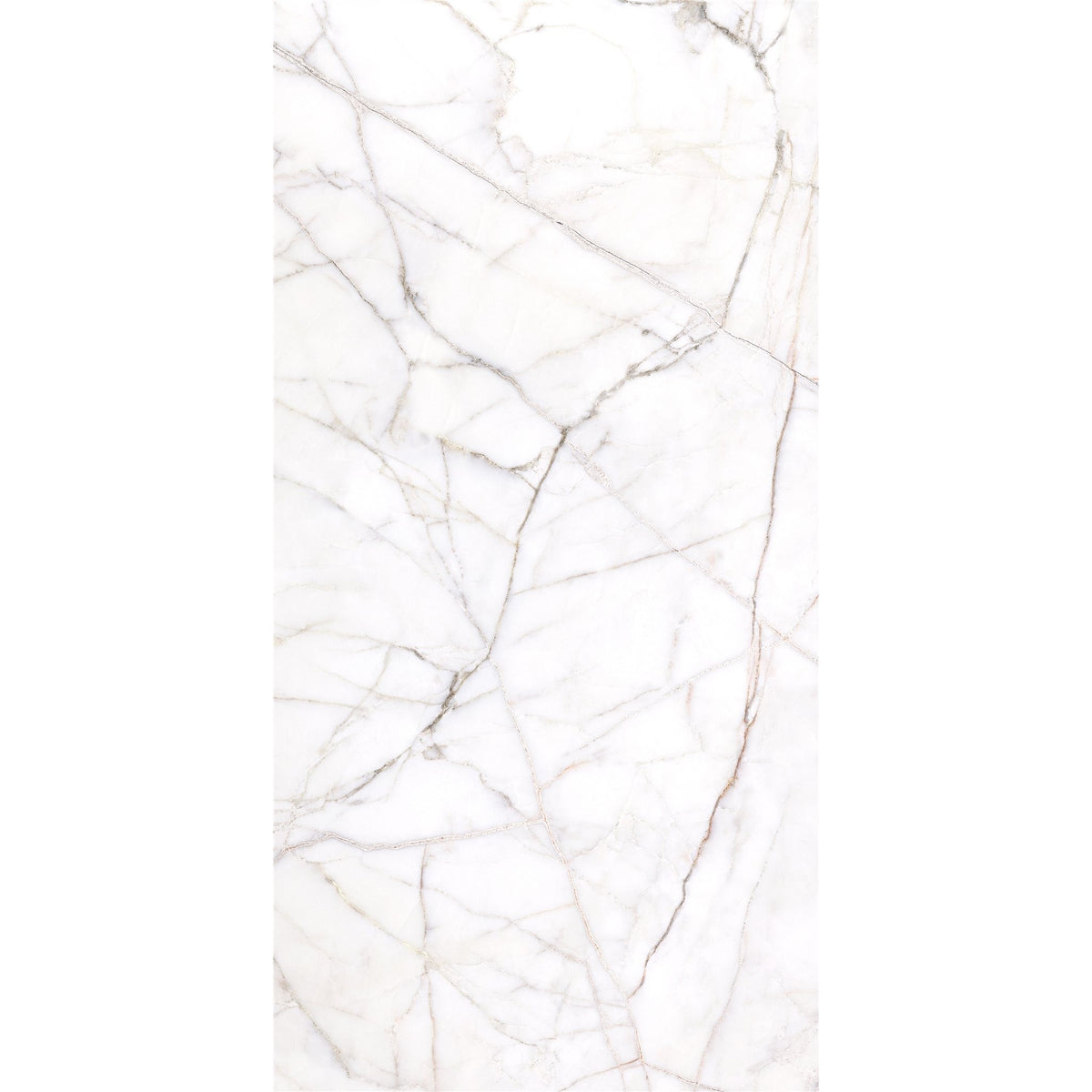 PŁYTKA CERAMICZNA MH/SF511AG  59.7 X 119.7 CM OD MAXHOME