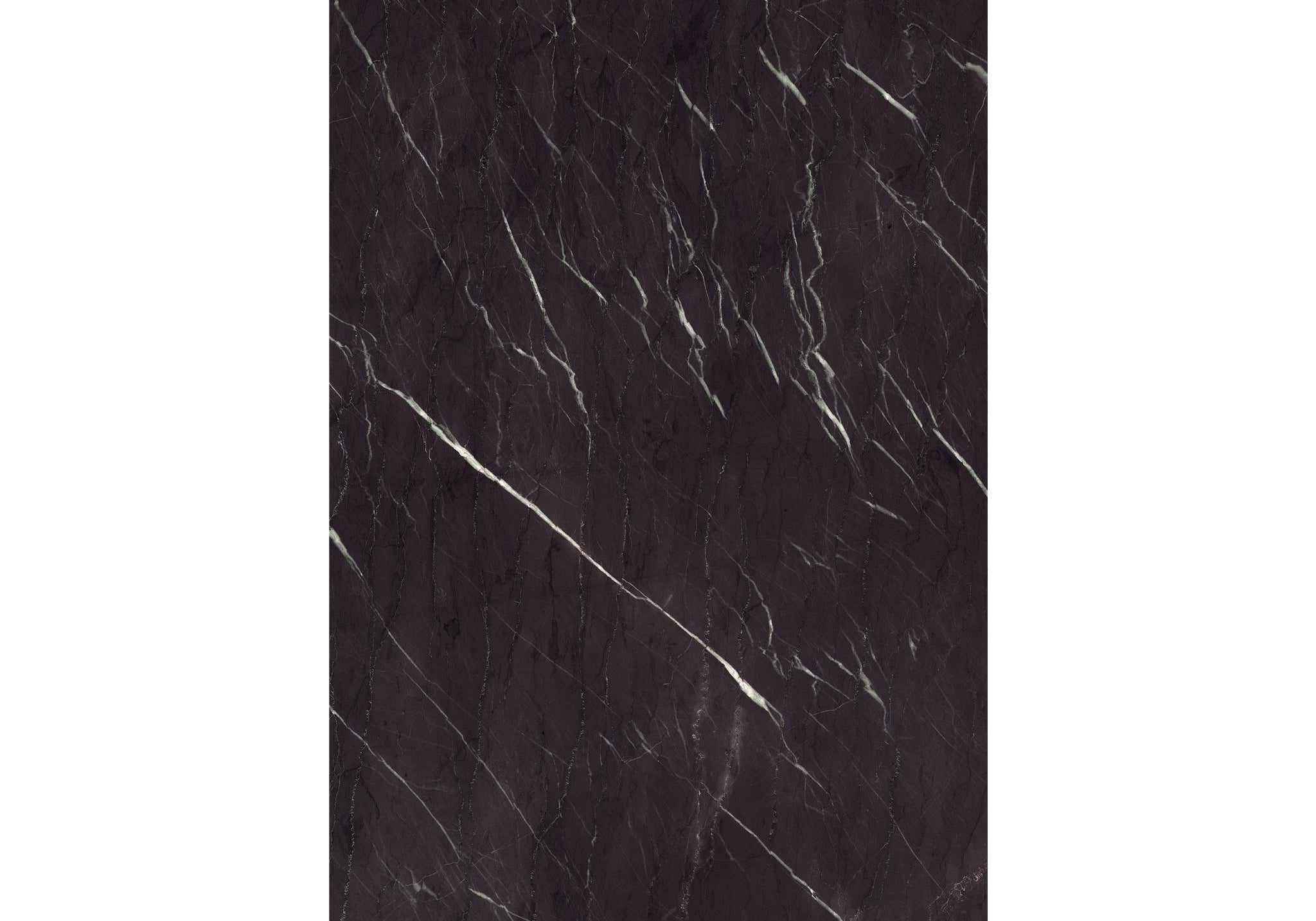 PŁYTKA CERAMICZNA MH/SF511EB 59.7 X 119.7 CM OD MAXHOME