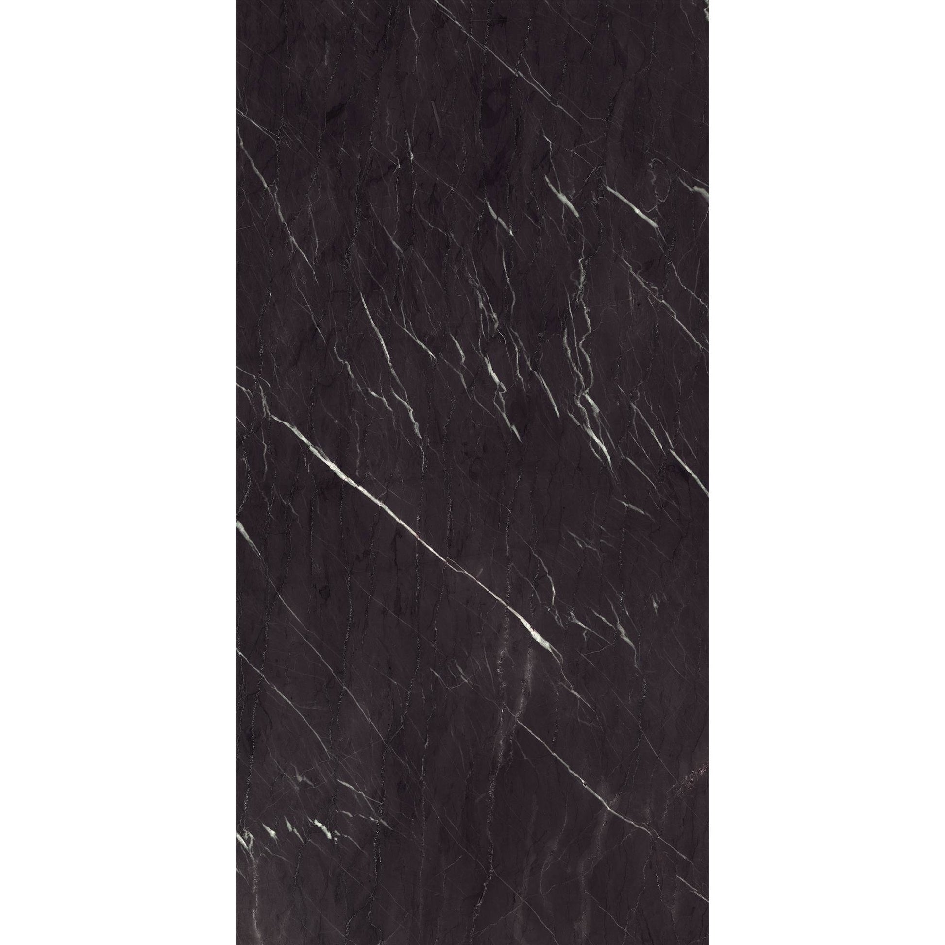 PŁYTKA CERAMICZNA MH/SF511EB 59.7 X 119.7 CM OD MAXHOME