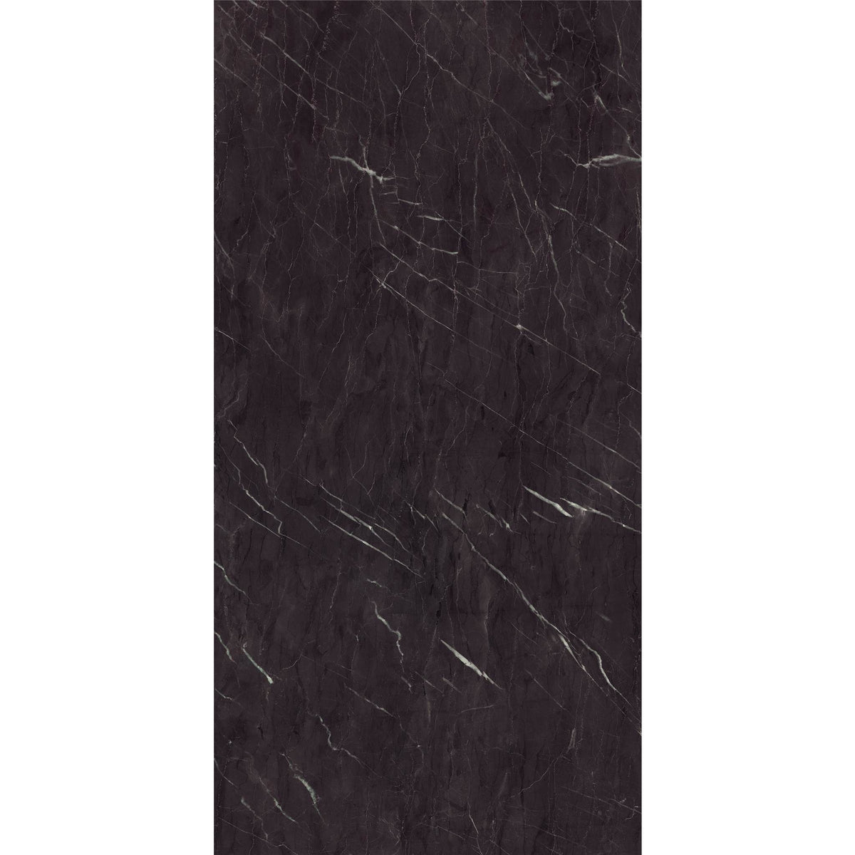 PŁYTKA CERAMICZNA MH/SF511EB 59.7 X 119.7 CM OD MAXHOME
