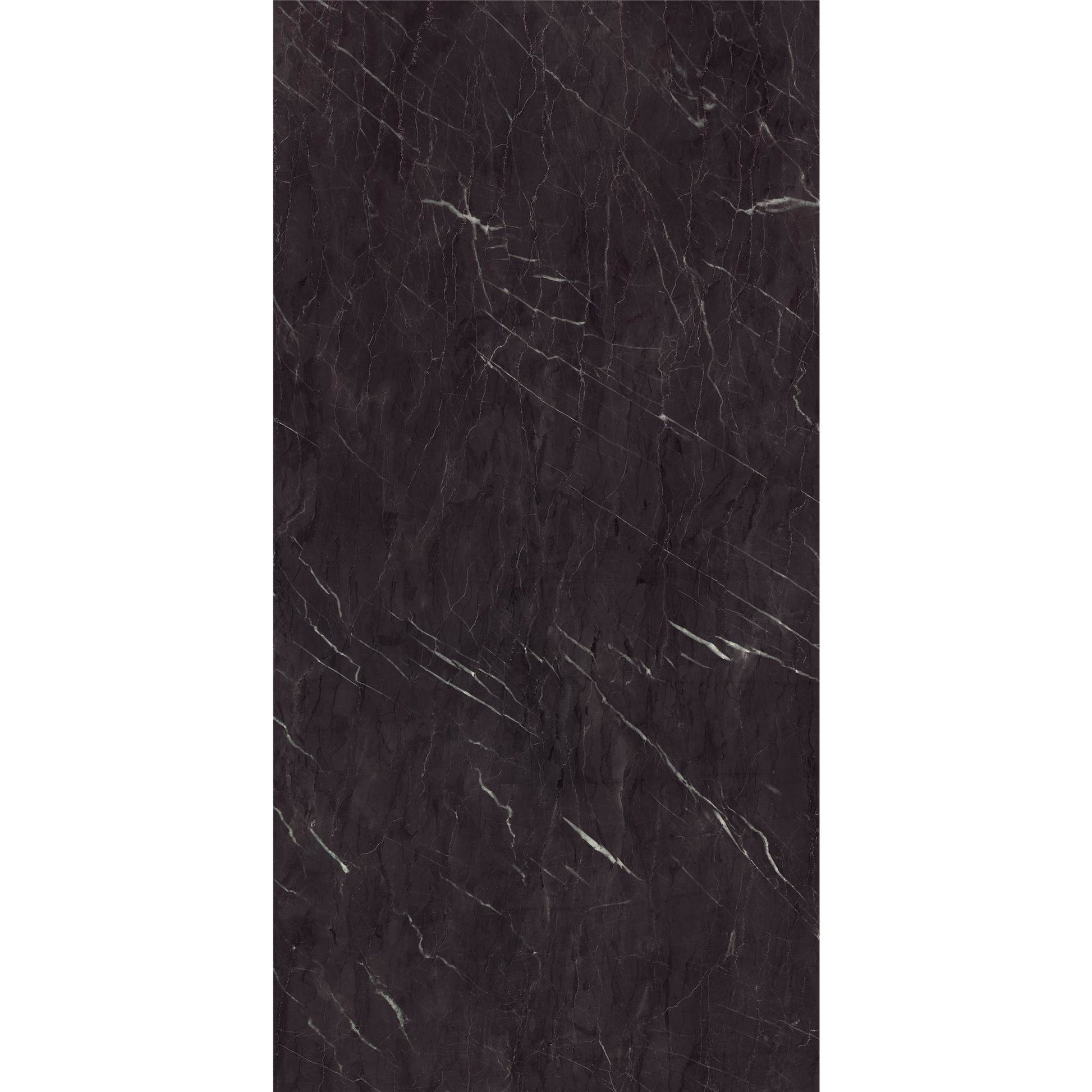 PŁYTKA CERAMICZNA MH/SF511EB 59.7 X 119.7 CM OD MAXHOME