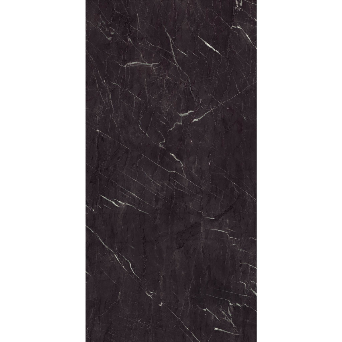 PŁYTKA CERAMICZNA MH/SF511EB 59.7 X 119.7 CM OD MAXHOME