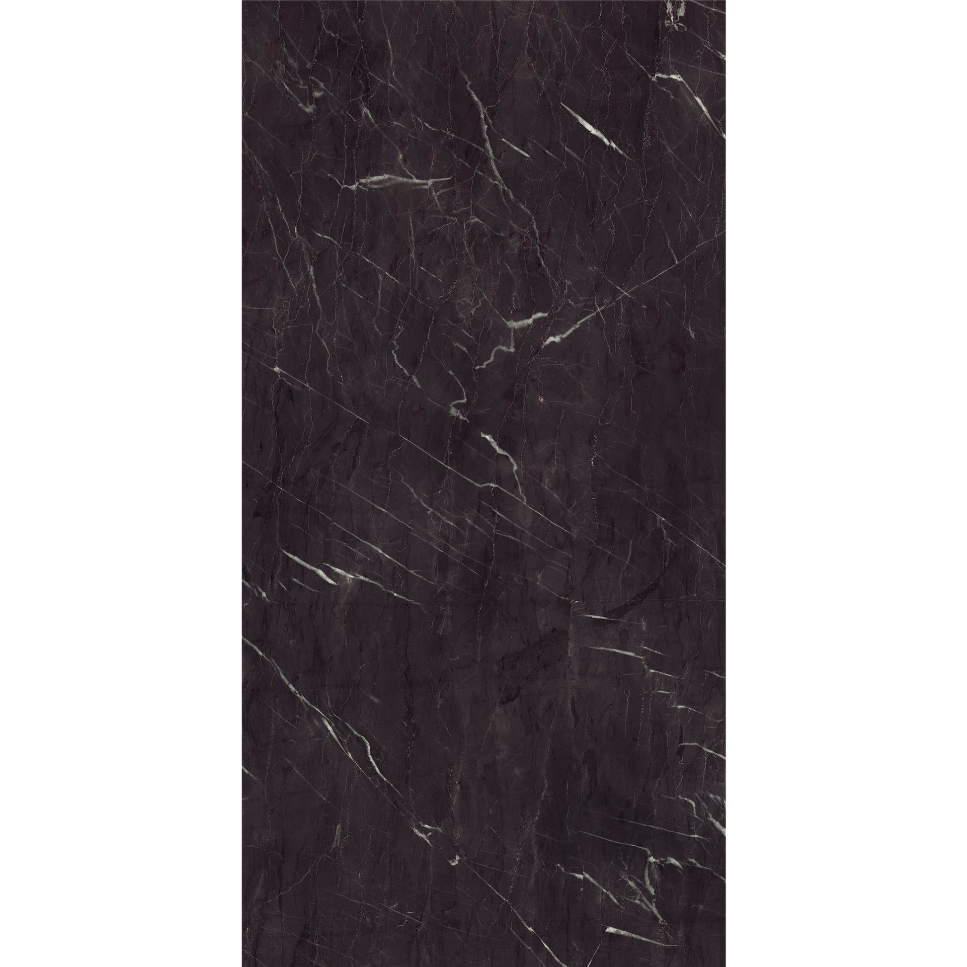 PŁYTKA CERAMICZNA MH/SF511EB 59.7 X 119.7 CM OD MAXHOME