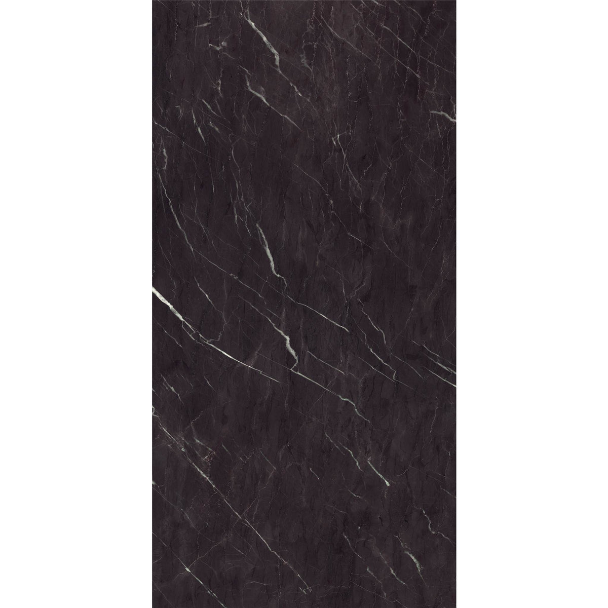 PŁYTKA CERAMICZNA MH/SF511EB 59.7 X 119.7 CM OD MAXHOME