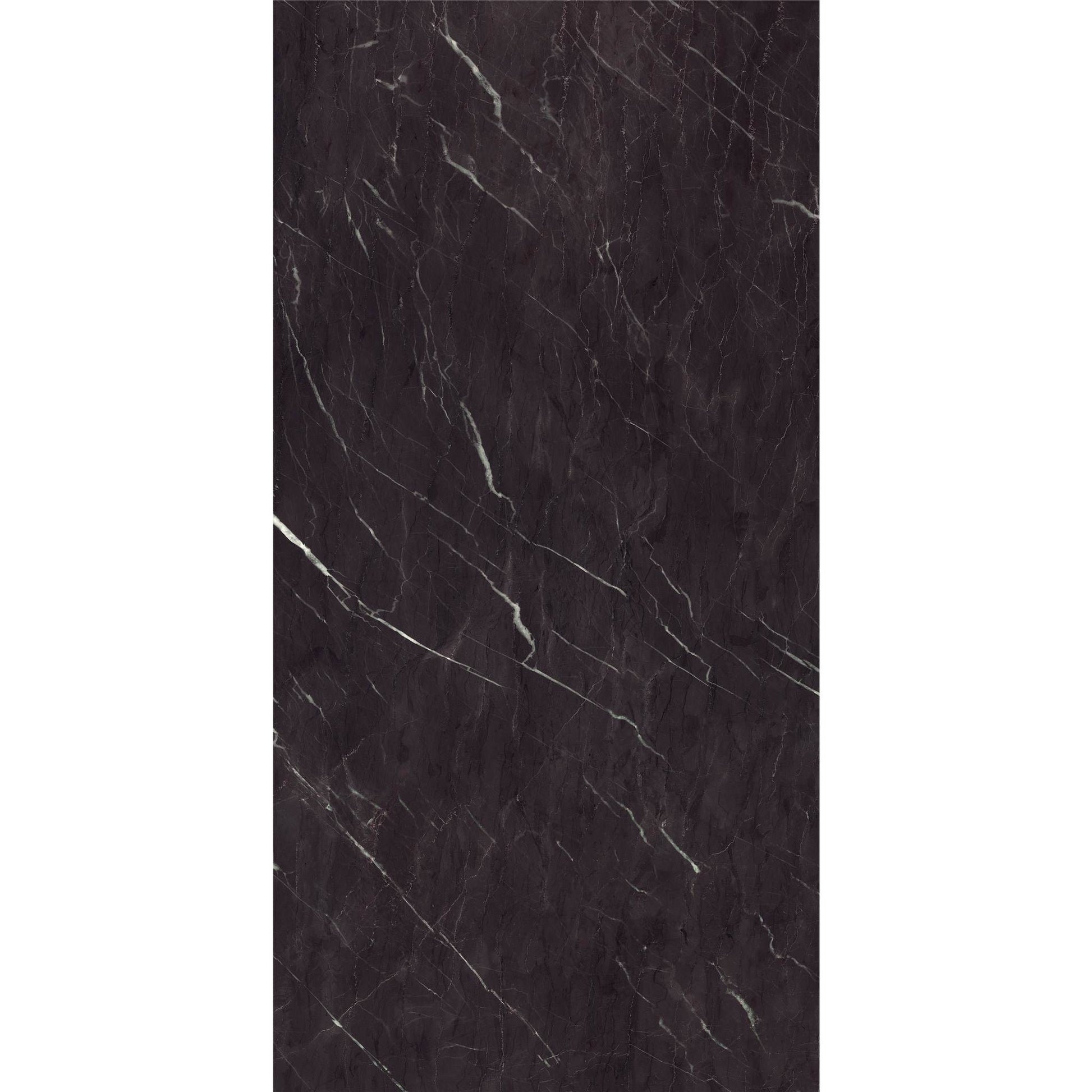 PŁYTKA CERAMICZNA MH/SF511EB 59.7 X 119.7 CM OD MAXHOME