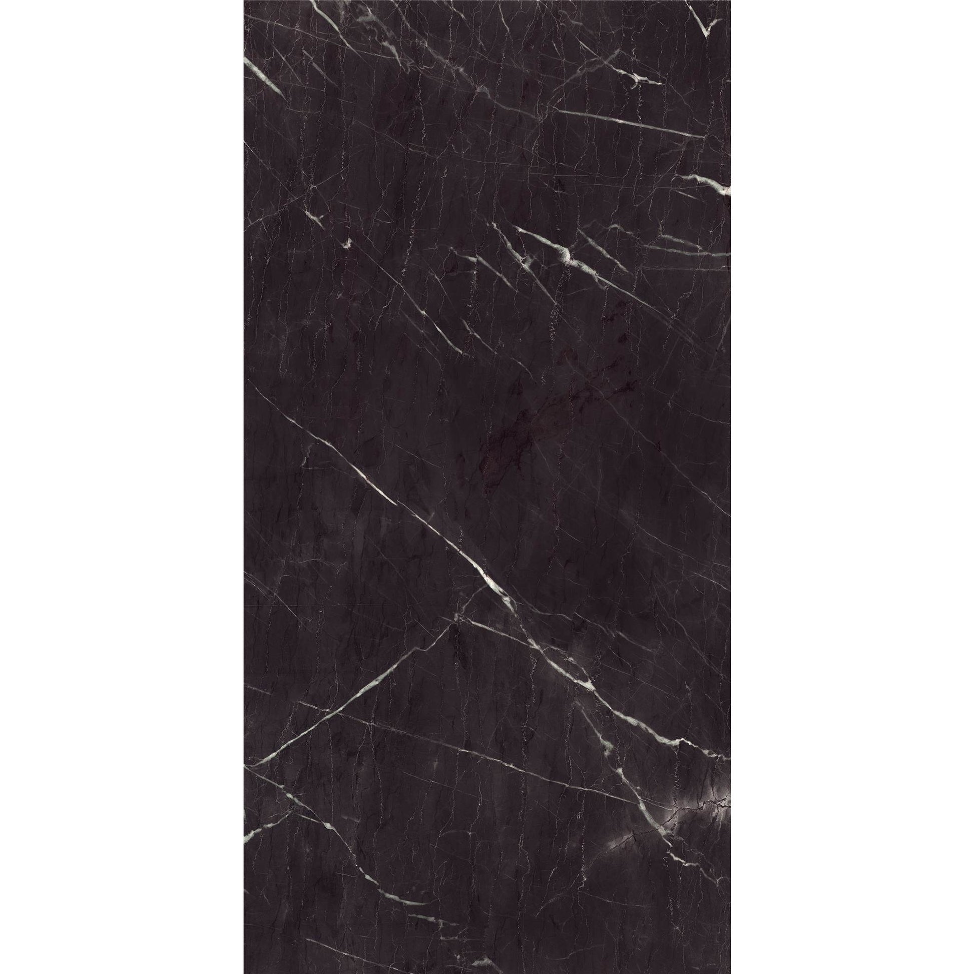 PŁYTKA CERAMICZNA MH/SF511EB 59.7 X 119.7 CM OD MAXHOME