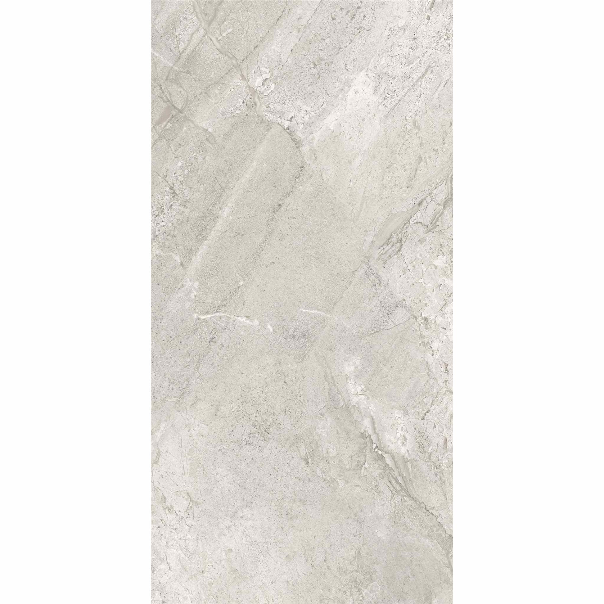 PŁYTKA CERAMICZNA MH/SF511LASCL 59.7 X 119.7 CM OD MAXHOME
