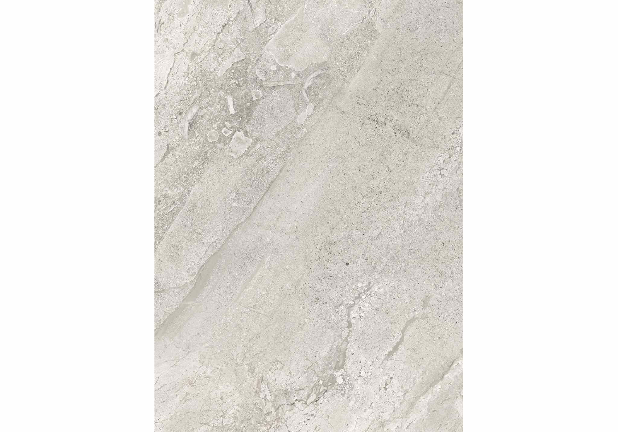 PŁYTKA CERAMICZNA MH/SF511LASCL 59.7 X 119.7 CM OD MAXHOME