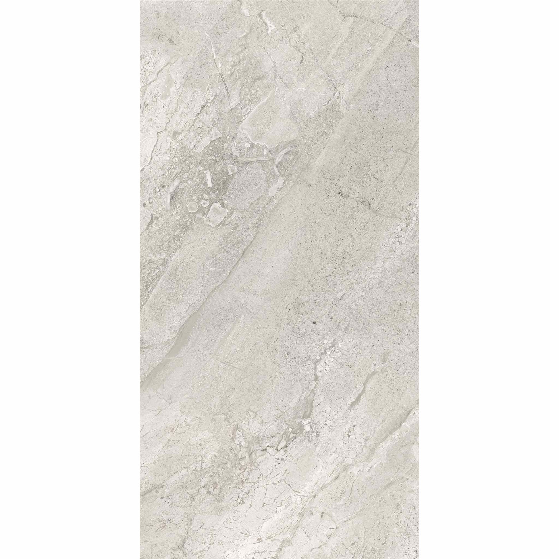 PŁYTKA CERAMICZNA MH/SF511LASCL 59.7 X 119.7 CM OD MAXHOME