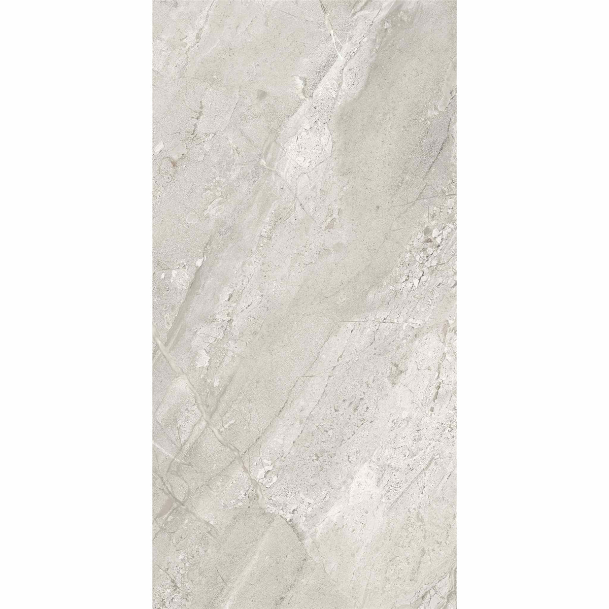 PŁYTKA CERAMICZNA MH/SF511LASCL 59.7 X 119.7 CM OD MAXHOME