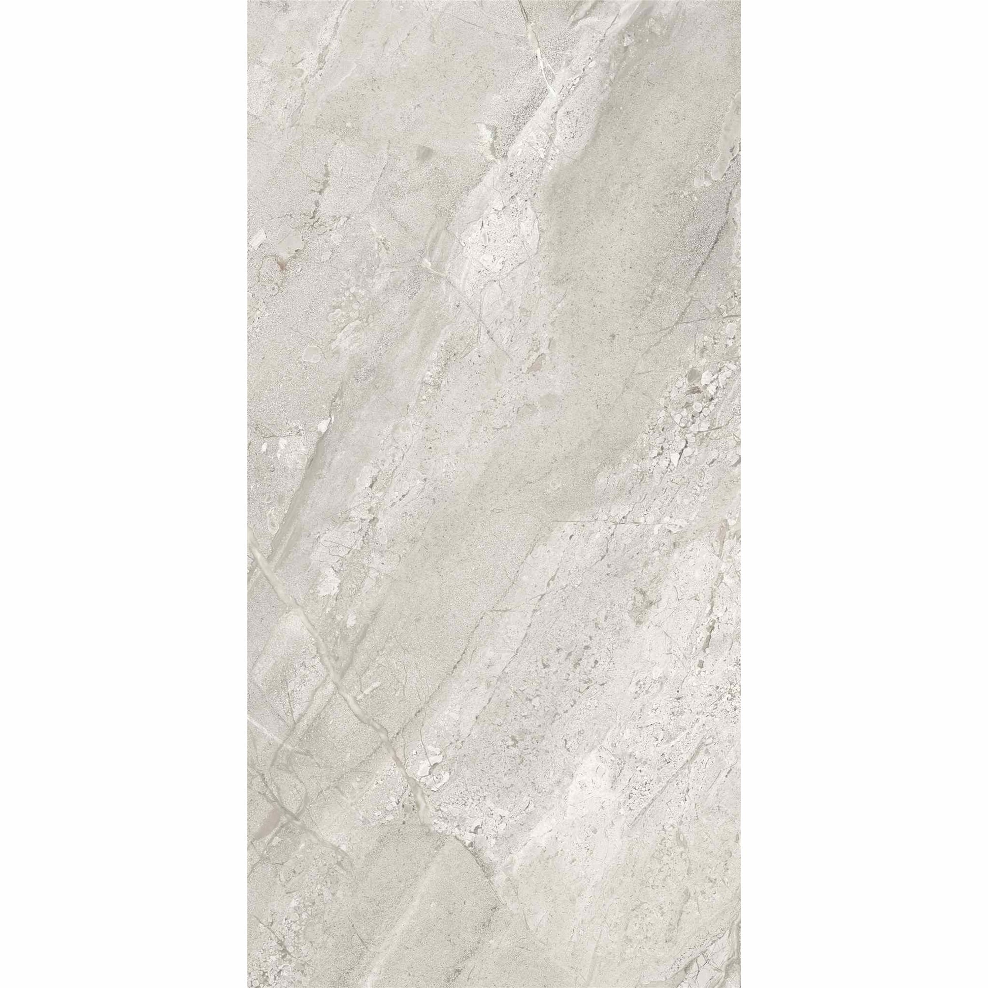 PŁYTKA CERAMICZNA MH/SF511LASCL 59.7 X 119.7 CM OD MAXHOME