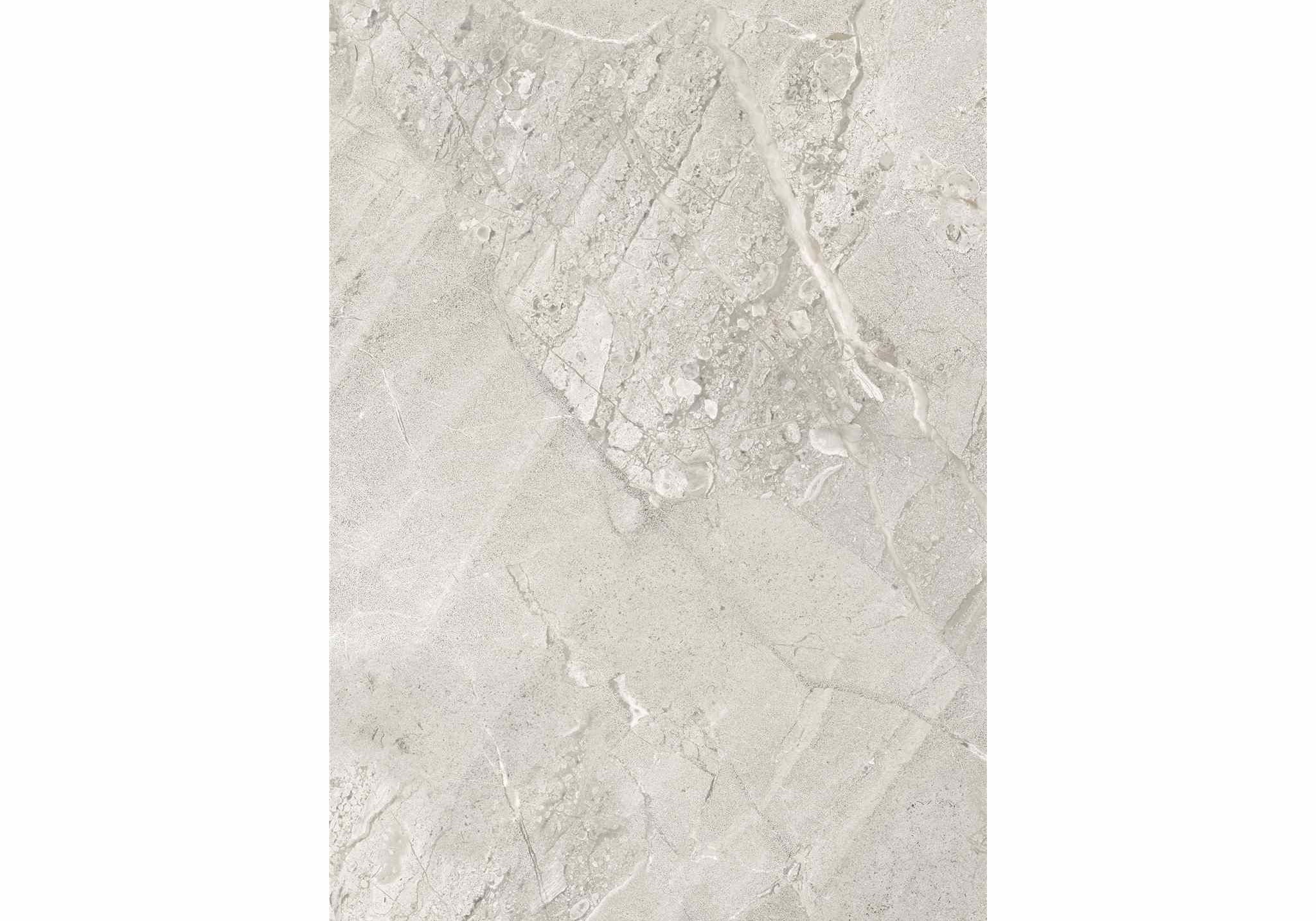 PŁYTKA CERAMICZNA MH/SF511LASCL 59.7 X 119.7 CM OD MAXHOME
