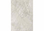 PŁYTKA CERAMICZNA MH/SF511LASCL 59.7 X 119.7 CM OD MAXHOME