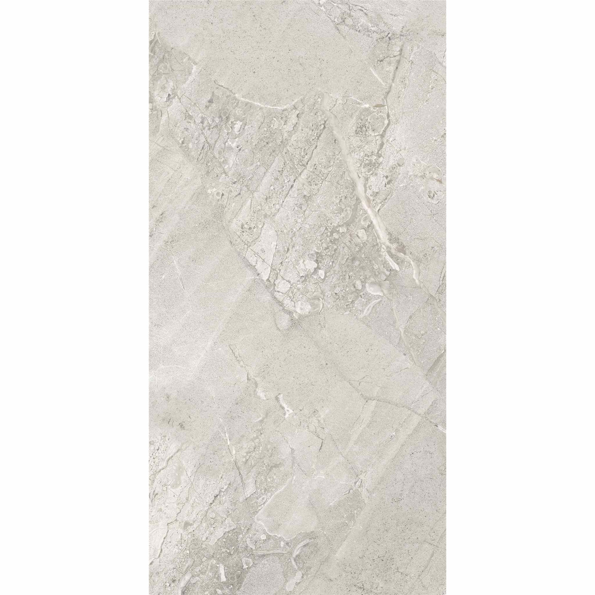 PŁYTKA CERAMICZNA MH/SF511LASCL 59.7 X 119.7 CM OD MAXHOME