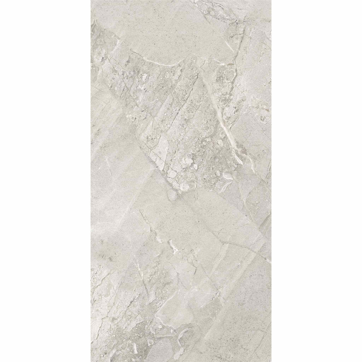 PŁYTKA CERAMICZNA MH/SF511LASCL 59.7 X 119.7 CM OD MAXHOME