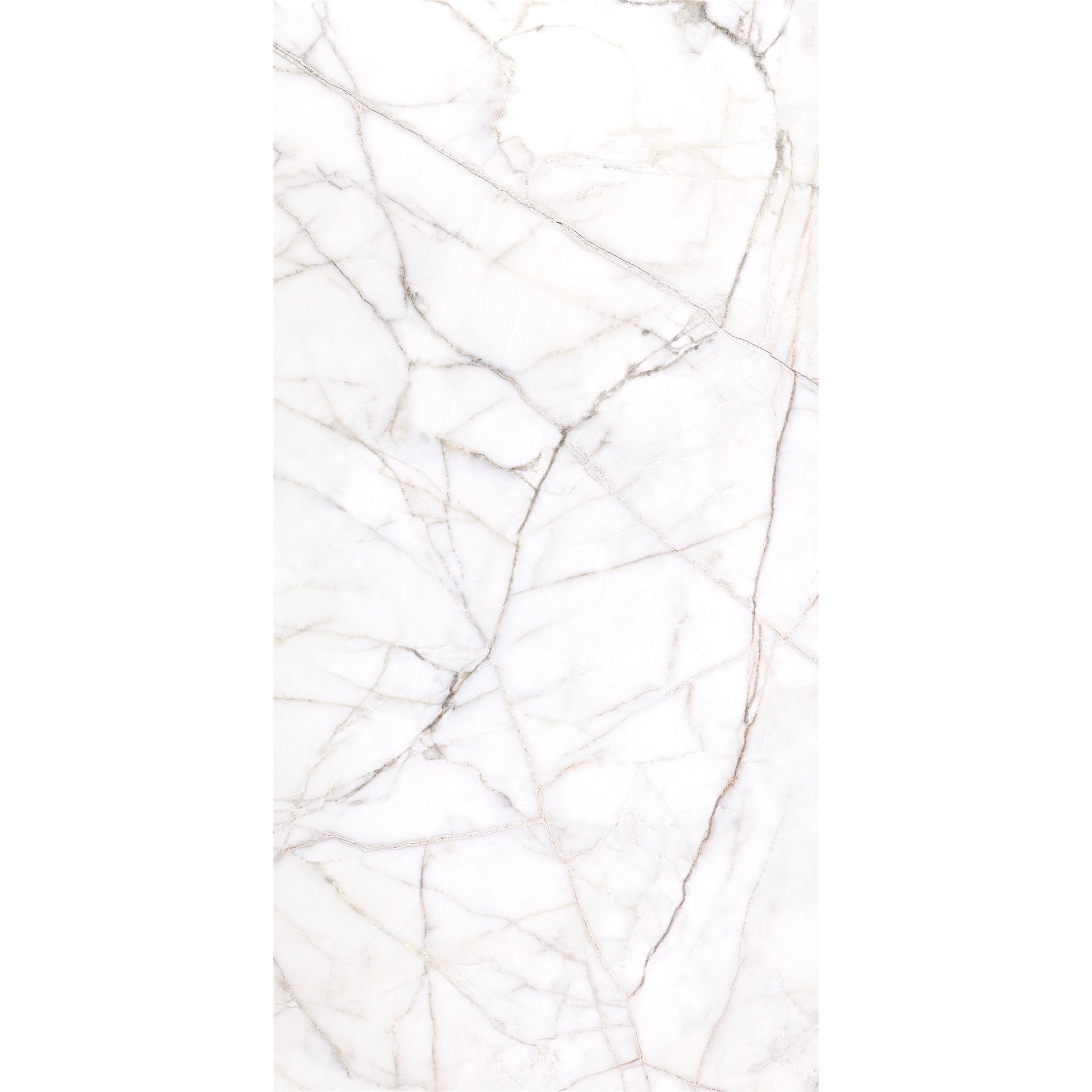 PŁYTKA CERAMICZNA MH/SF511AGSCL 59.7 X 119.7 CM OD MAXHOME