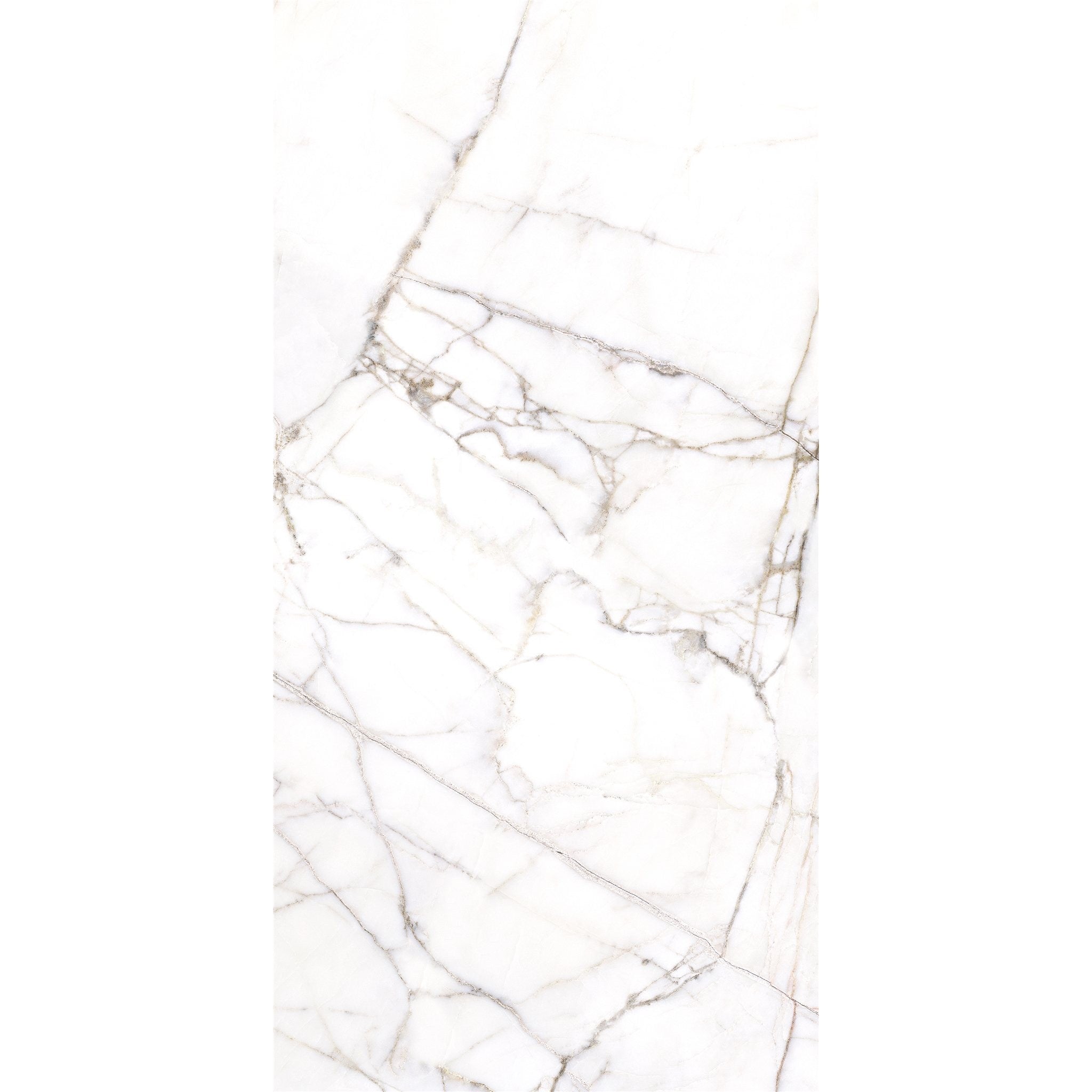 PŁYTKA CERAMICZNA MH/SF511AGSCL 59.7 X 119.7 CM OD MAXHOME