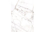 PŁYTKA CERAMICZNA MH/SF511AGSCL 59.7 X 119.7 CM OD MAXHOME
