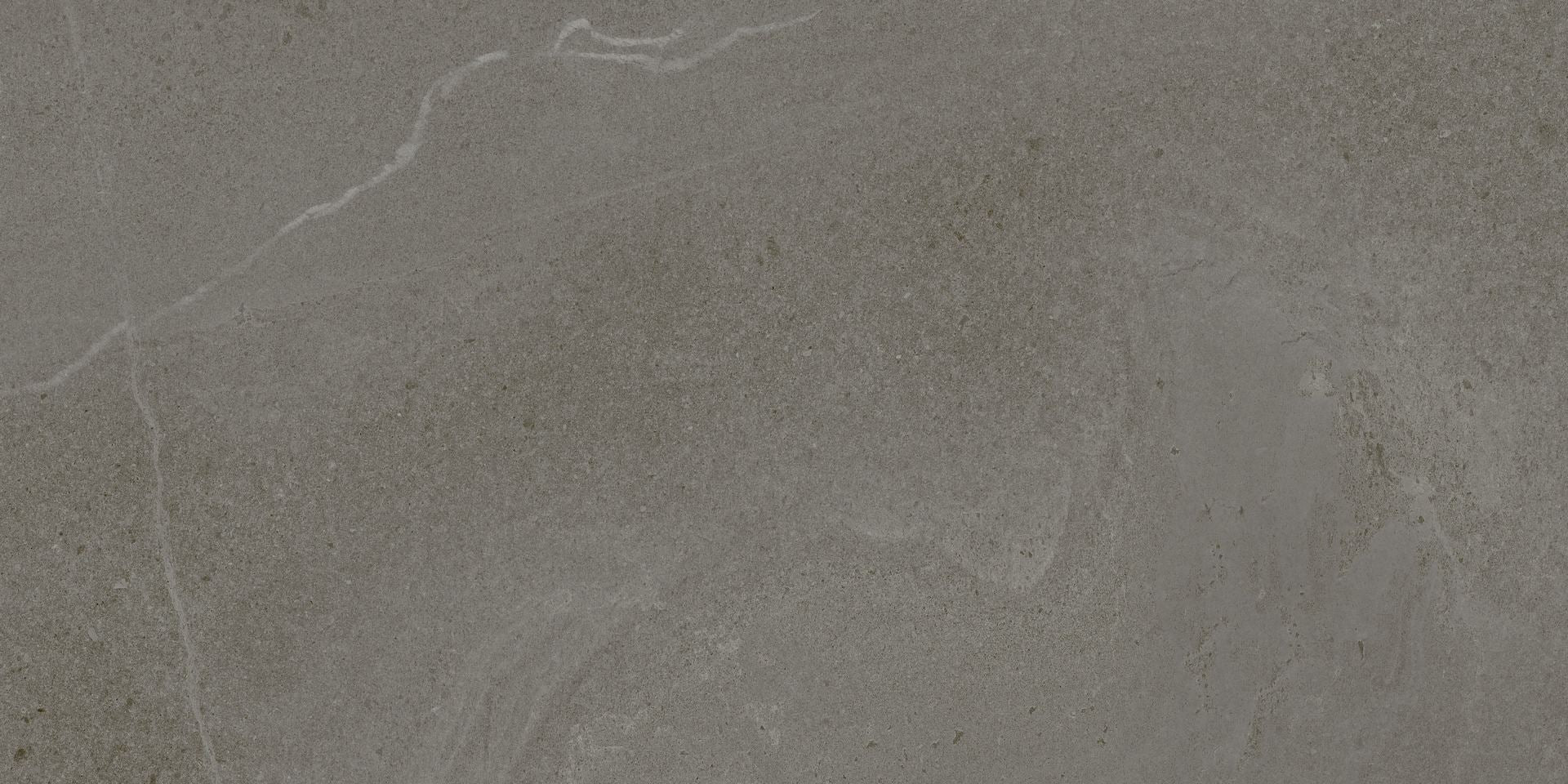 PŁYTKA CERAMICZNA RA/STP612ARAN  60 X 120 CM OD RAGNO