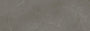 PŁYTKA CERAMICZNA RA/STP612ARAN  60 X 120 CM OD RAGNO