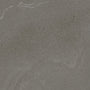 PŁYTKA CERAMICZNA RA/STP612ARAN  60 X 120 CM OD RAGNO
