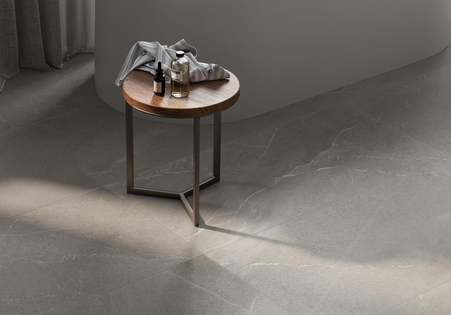 PŁYTKA CERAMICZNA RA/STP612ARAN  60 X 120 CM OD RAGNO