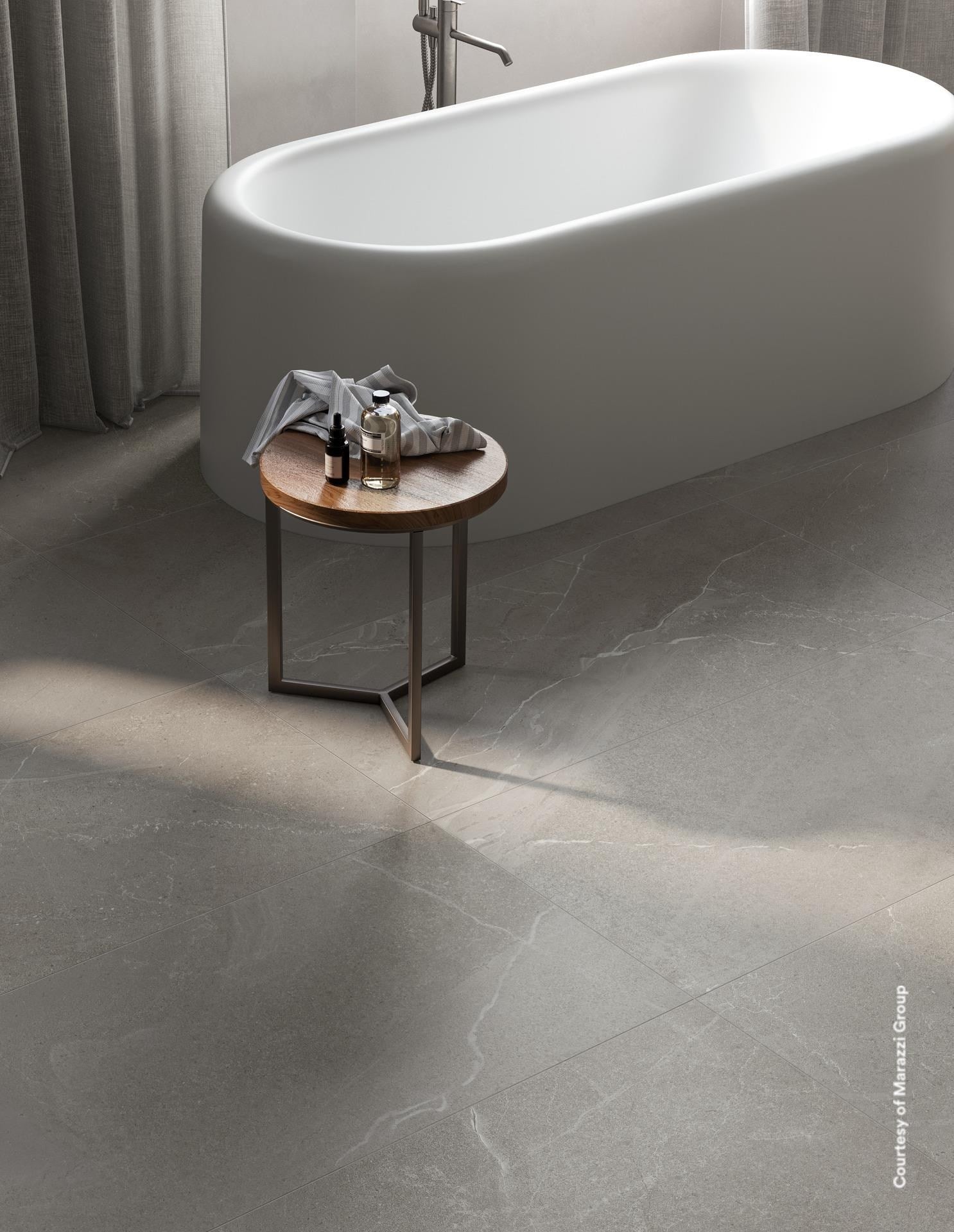 PŁYTKA CERAMICZNA RA/STP612ARAN  60 X 120 CM OD RAGNO