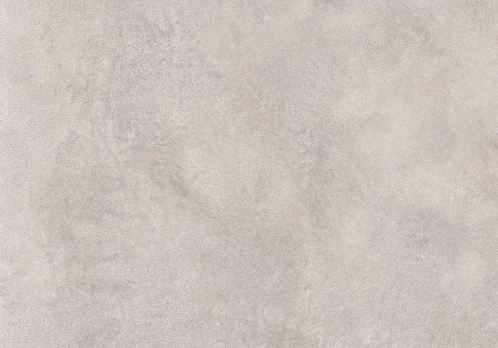 PŁYTKA CERAMICZNA ABC/AAC611GR   60 X 119.8 CM OD ABITARE LA CERAMICA